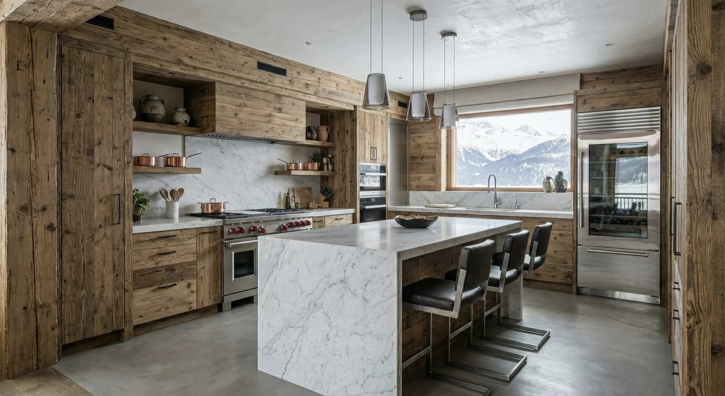 LV Immobilier, agence immobilière en Haute-Savoie