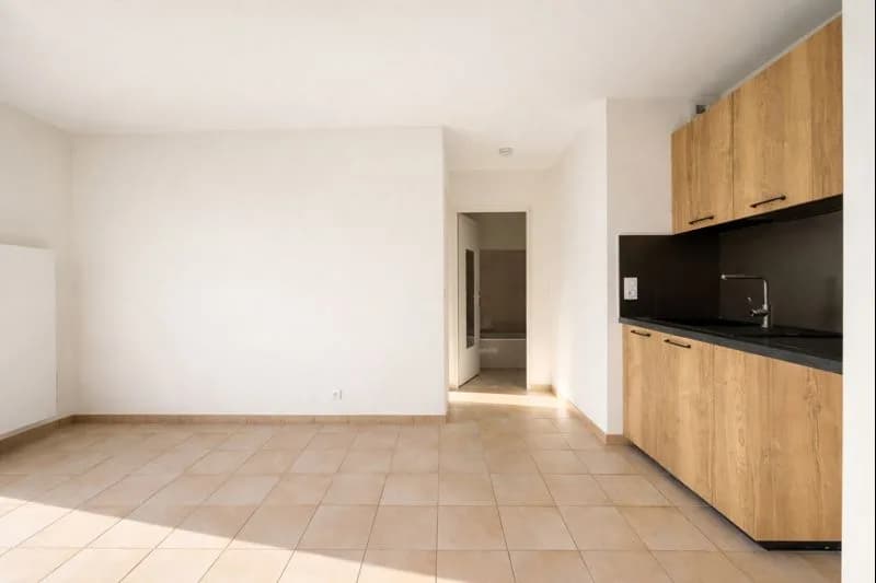 Appartement à Mieussy, photo 2 sur 10