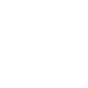 Logo LV Immobilier