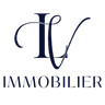 LV Immobilier