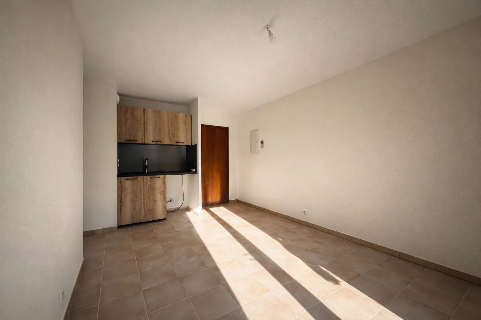 Appartement à Mieussy, photo 1 sur 10