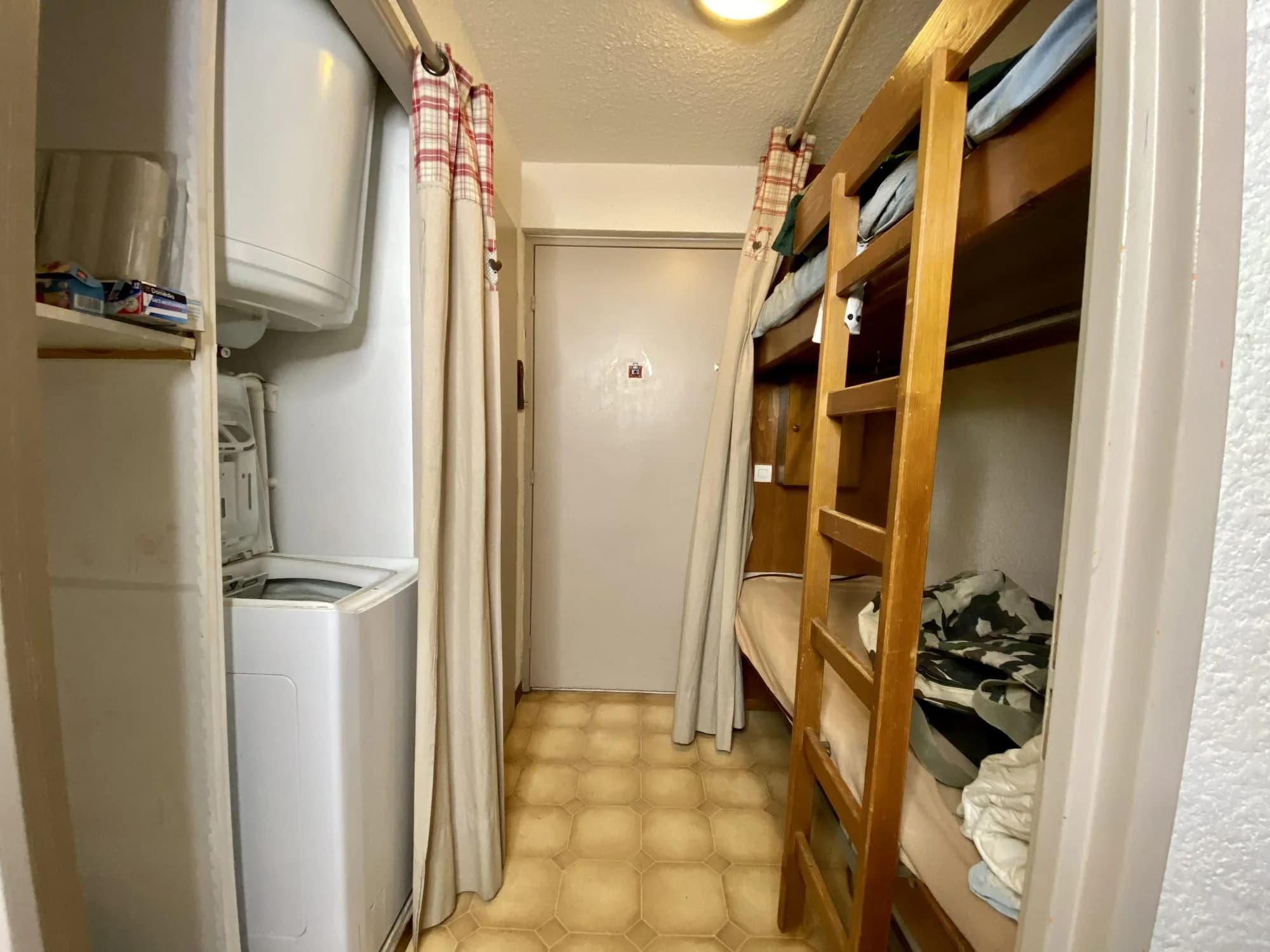 Appartement à Onnion, photo 1 sur 14