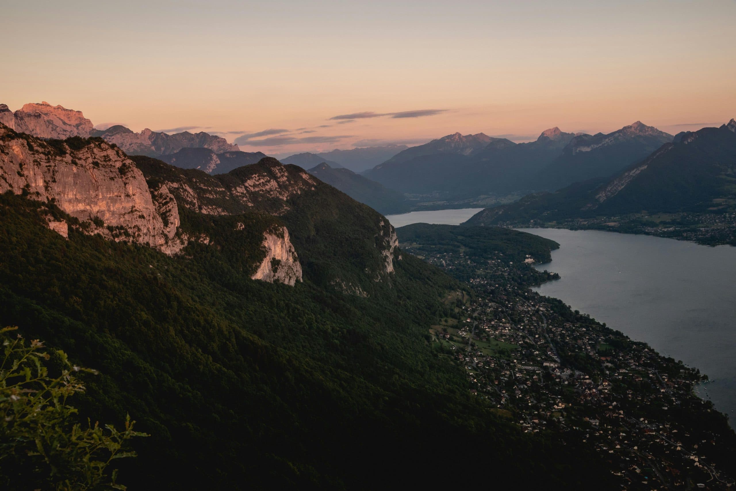 LV Immobilier vous accompagne dans votre achat en Haute-Savoie