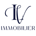 Logo LV Immobilier
