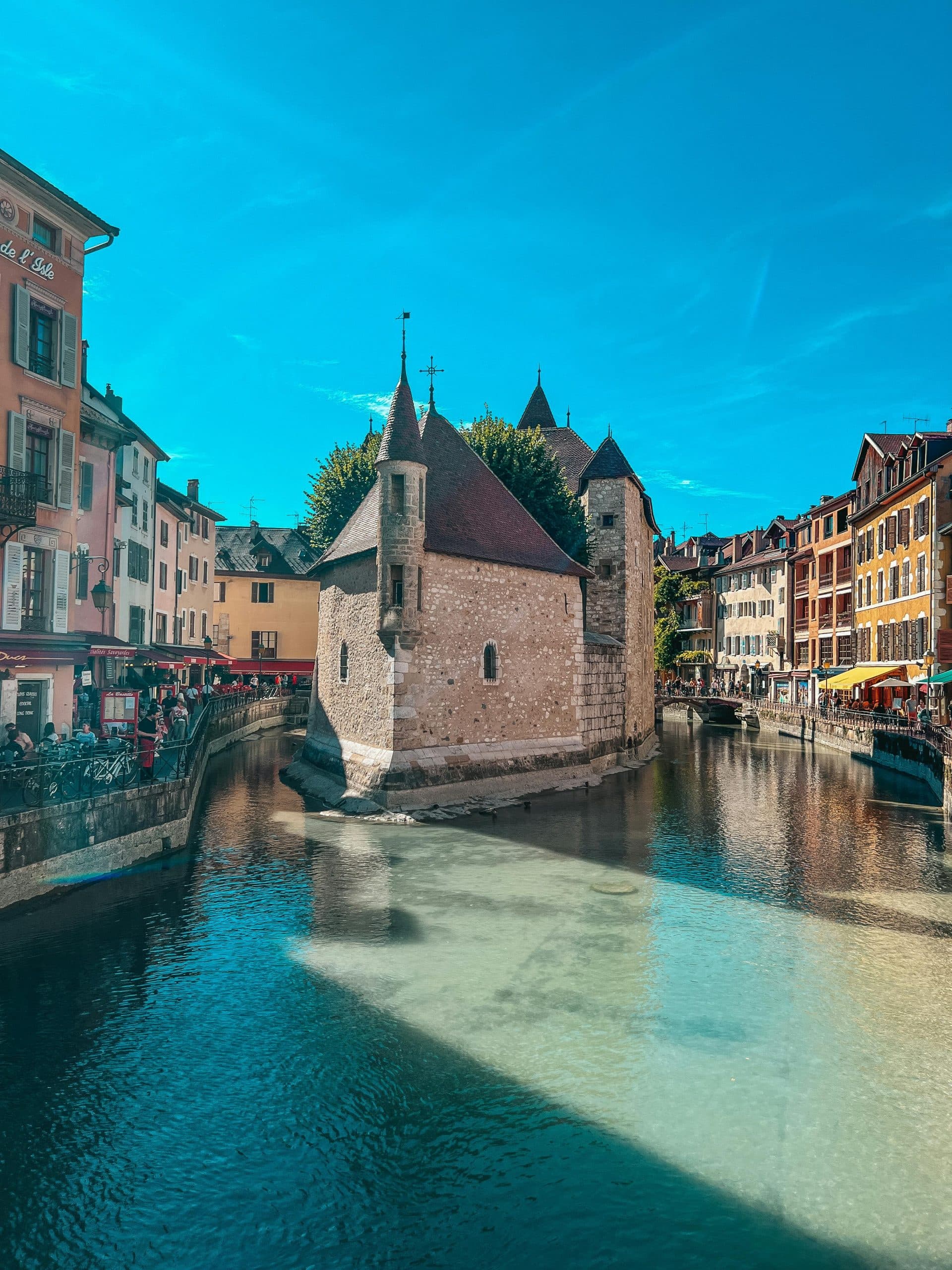Immobilier Alentours - LV Immobilier